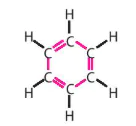 hinh-anh-bai-4-cac-nguyen-to-hoa-hoc-va-nuoc-12803-2
