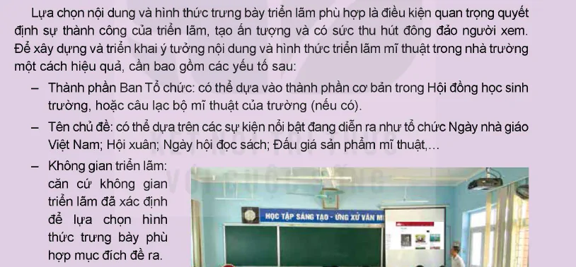 hinh-anh-bai-1-khai-quat-ve-hoat-dong-trien-lam-mi-thuat-12810-13