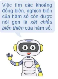 hinh-anh-bai-1-tinh-don-dieu-va-cuc-tri-cua-ham-so-12831-36