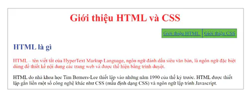 hinh-anh-bai-17-cac-muc-uu-tien-cua-bo-chon-12841-10