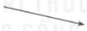 hinh-anh-bai-2-gia-tri-lon-nhat-va-gia-tri-nho-nhat-cua-ham-so-12842-23