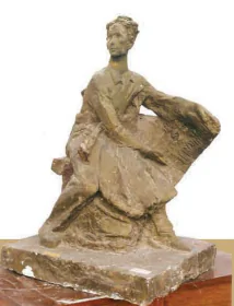 hinh-anh-bai-1-khai-quat-ve-tuong-tron-12905-2