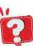 hinh-anh-bai-6-vecto-trong-khong-gian-12889-266