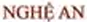 hinh-anh-bai-1-vi-tri-dia-li-va-pham-vi-lanh-tho-12971-3