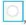 hinh-anh-khao-sat-va-ve-do-thi-ham-so-voi-phan-mem-geogebra-12990-4