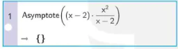 hinh-anh-khao-sat-va-ve-do-thi-ham-so-voi-phan-mem-geogebra-12990-26