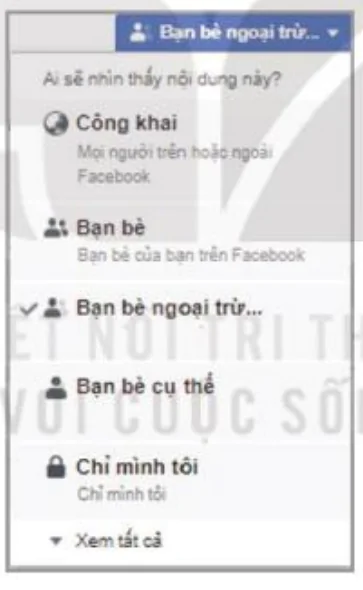 hinh-anh-bai-8-thuc-hanh-nang-cao-su-dung-thu-dien-tu-va-mang-xa-hoi-13013-4