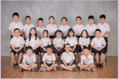 hinh-anh-bai-1-thiet-ke-trang-phuc-13058-2