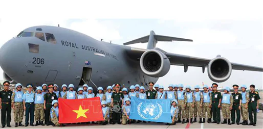 hinh-anh-bai-1-lien-hop-quoc-12945-4