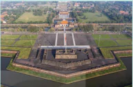 hinh-anh-bai-1-di-san-kien-truc-13067-2