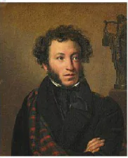 hinh-anh-doc-con-duong-mua-dong-a-lech-xan-dro-xec-ghe-e-vich-pu-skin-aleksandr-sergeyevich-pushkin-13096-6