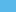 hinh-anh-bai-10-chuyen-dich-co-cau-kinh-te-12996-2