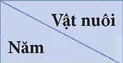hinh-anh-bai-11-van-de-phat-trien-nganh-nong-nghiep-12997-3