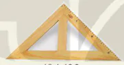 hinh-anh-bai-10-su-roi-tu-do-13323-3