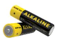 hinh-anh-bai-11-lien-ket-ion-13443-43