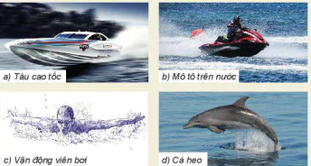 hinh-anh-bai-19-luc-can-va-luc-nang-13475-2