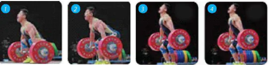 hinh-anh-bai-23-nang-luong-cong-co-hoc-13513-1