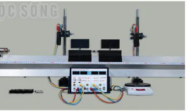 hinh-anh-bai-30-thuc-hanh-xac-dinh-dong-luong-cua-vat-truoc-va-sau-va-cham-13564-4
