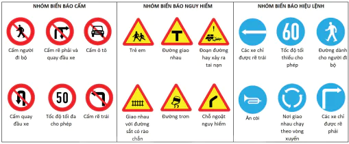 hinh-anh-kham-pha-13616-2