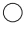 hinh-anh-kham-pha-13634-2