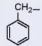 hinh-anh-bai-17-arene-hydrocarbon-thom-13656-2
