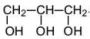 hinh-anh-bai-20-alcohol-13663-2