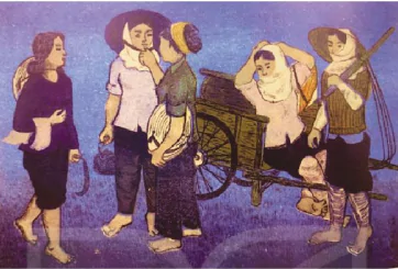 hinh-anh-nhan-biet-13669-12