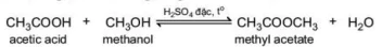 hinh-anh-bai-24-carboxylic-acid-13672-12