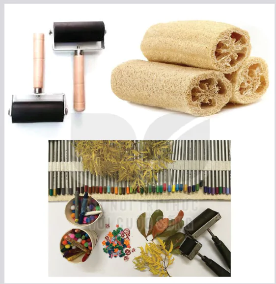 hinh-anh-nhan-biet-13677-8