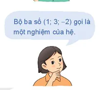 hinh-anh-bai-1-he-phuong-trinh-bac-nhat-ba-an-13183-2