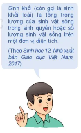 hinh-anh-bai-2-ung-dung-cua-he-phuong-trinh-bac-nhat-ba-an-13184-8