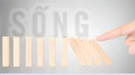 hinh-anh-bai-3-phuong-phap-quy-nap-toan-hoc-13186-2