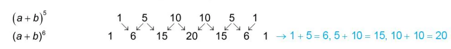 hinh-anh-bai-4-nhi-thuc-newton-13187-2