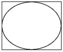 hinh-anh-bai-5-elip-13189-19