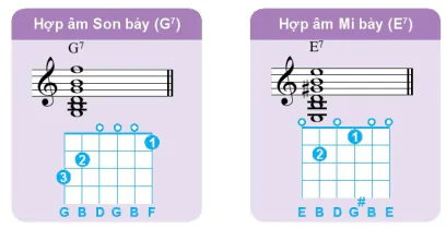 hinh-anh-bai-3-hop-am-bay-at-13294-4