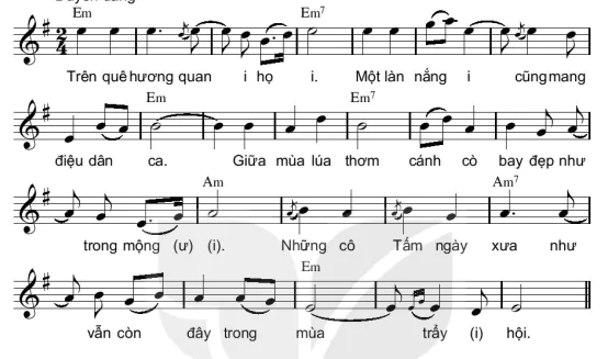 hinh-anh-bai-4-hop-am-bay-thu-bay-truong-13296-3