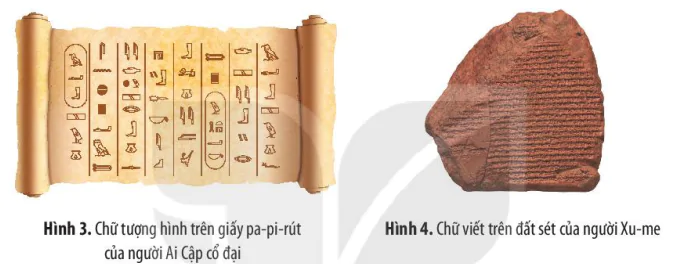 hinh-anh-i-thong-su-va-lich-su-theo-linh-vuc-13719-2