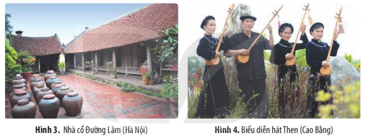 hinh-anh-i-di-san-van-hoa-13722-2