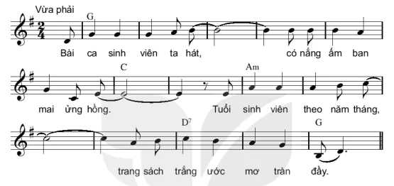 hinh-anh-bai-3-vong-hop-am-dem-cho-ca-khuc-ban-nhac-13300-1