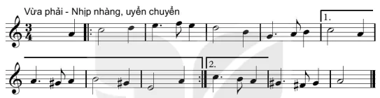 hinh-anh-bai-4-phuong-phap-dat-hop-am-dem-cho-ca-khuc-ban-nhac-13301-8