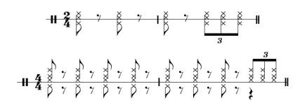 hinh-anh-bai-1-tiet-dieu-dem-va-nhung-tiet-dieu-pho-bien-13302-7