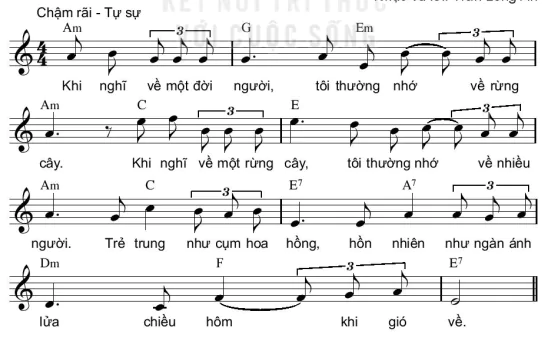 hinh-anh-bai-4-xac-dinh-tiet-dieu-dem-cho-ca-khuc-ban-nhac-nhip-44-13305-5