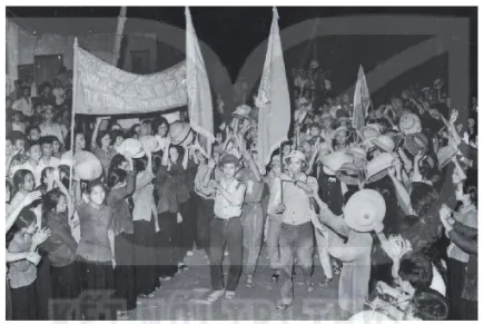 hinh-anh-ii-nha-nuoc-viet-nam-tu-nam-1945-den-nay-13726-2