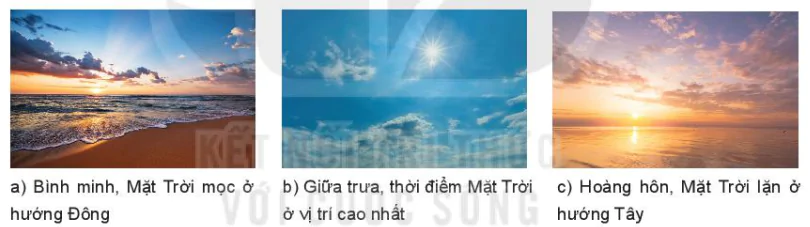 hinh-anh-bai-5-dac-diem-chuyen-dong-nhin-thay-cua-mot-so-thien-the-tren-nen-troi-sao-13198-1