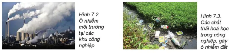 hinh-anh-bai-7-su-can-thiet-phai-bao-ve-moi-truong-13200-1