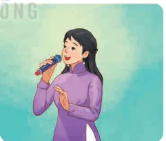 hinh-anh-bai-1-nhung-van-de-chung-ve-ki-nang-bieu-dien-thanh-nhac-13762-2