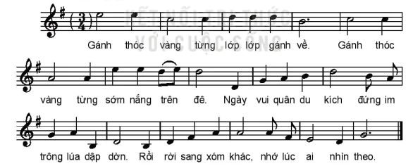 hinh-anh-bai-1-nhung-van-de-chung-ve-chi-huy-13769-13