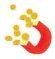 hinh-anh-kham-pha-13842-2