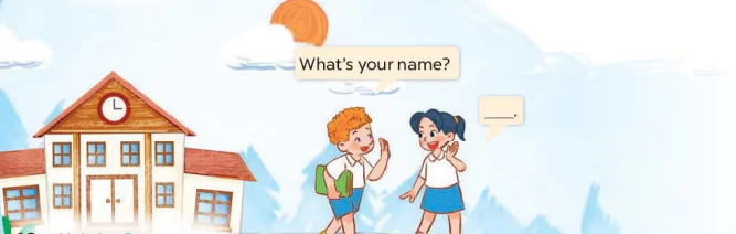 hinh-anh-lesson-1-13859-2