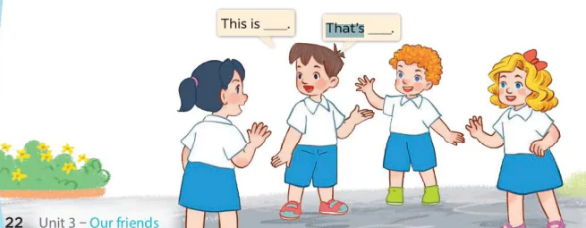 hinh-anh-lesson-1-13862-2